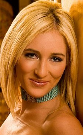 Muslim girl nude foto Im in luv wit a stripper lyrics by t pain